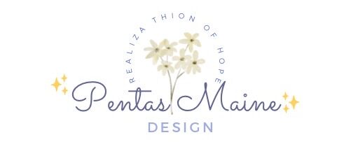 pentas maine